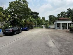 gallop-park-road photo thumbnail #1